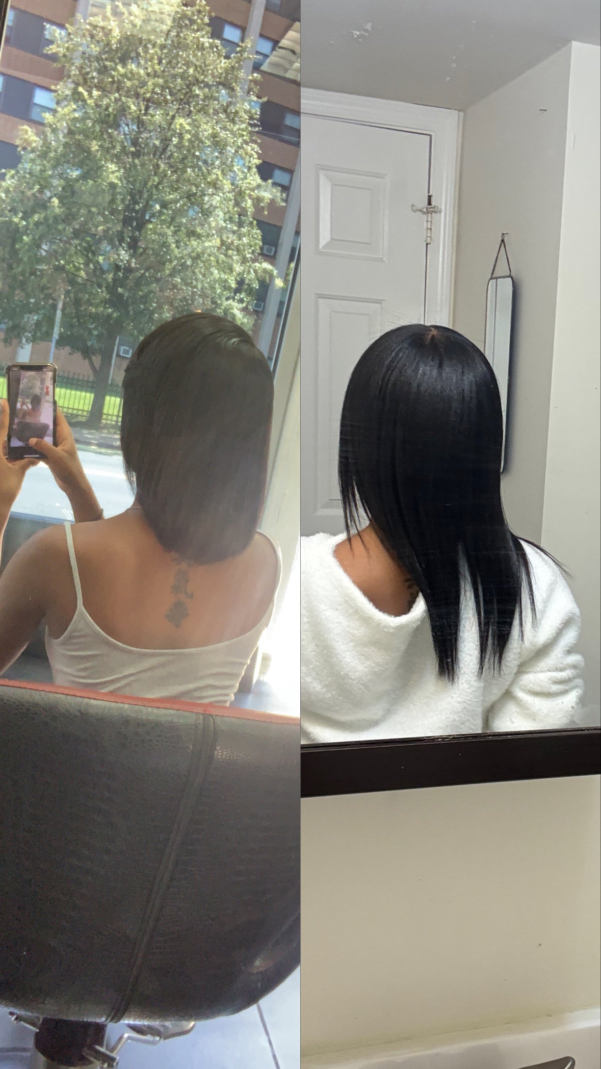 Right Remedy Hair Oil XL