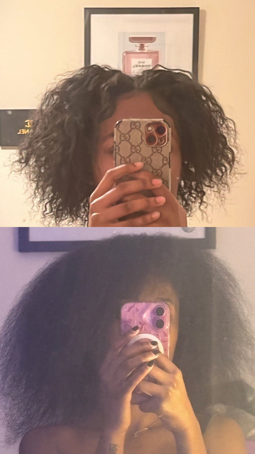 Right Remedy Hair Oil