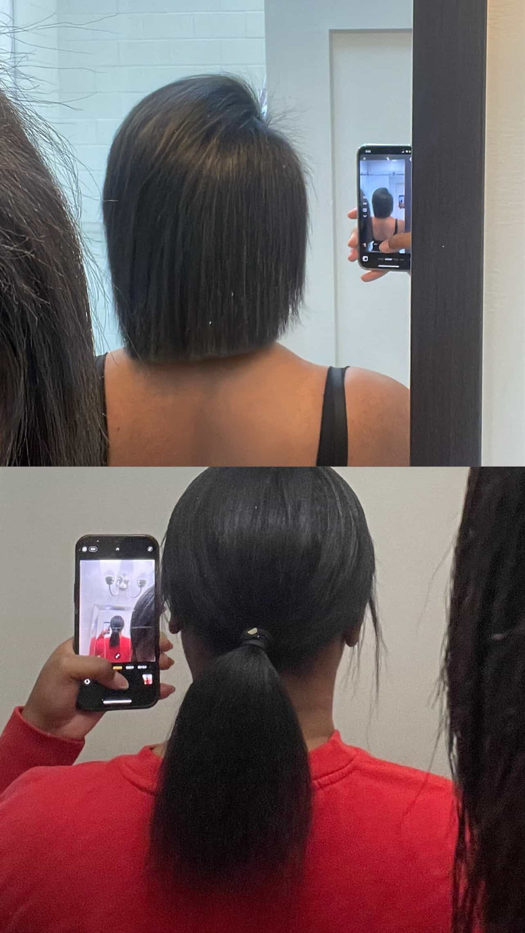 Right Remedy Hair Oil