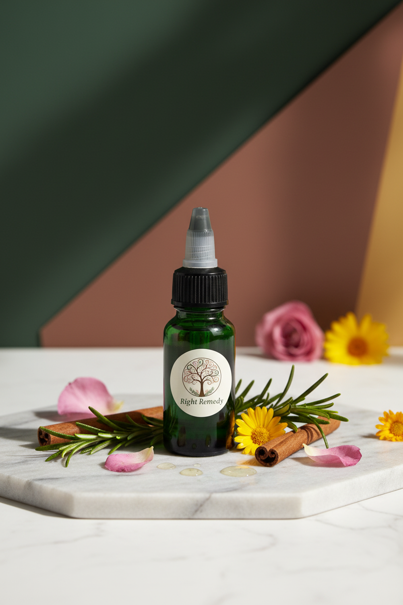 Lifestyle product photography