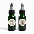 Right Remedy 2-Pack White Background